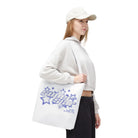 SuperStar | Mix & Match Fun-Flirty Lovers’ Totes