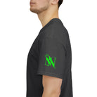 School of Cock | Mix & Match 100% Cotton Unisex Fun-Flirty Lovers’ Tees