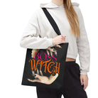 Boss Witch | Mix & Match Fun-Flirty Lovers’ Totes