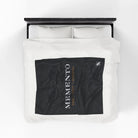 Memento | Mix & Match Fun-Flirty Lovers’ Blankets