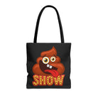 Shit Show | Mix & Match Fun-Flirty Lovers’ Totes