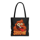 Shit Show | Mix & Match Fun-Flirty Lovers’ Totes