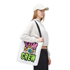 Scary Cum Crew | Mix & Match Fun-Flirty Lovers’ Totes