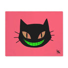Naughty Kitty | Mix & Match Playful Fun-Flirty Lovers’ Toy Mats