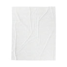 Laissez Les Bons Temps Rouler Blimp Lovers’ Blanket