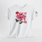 Just Fuck It!! T-Shirt