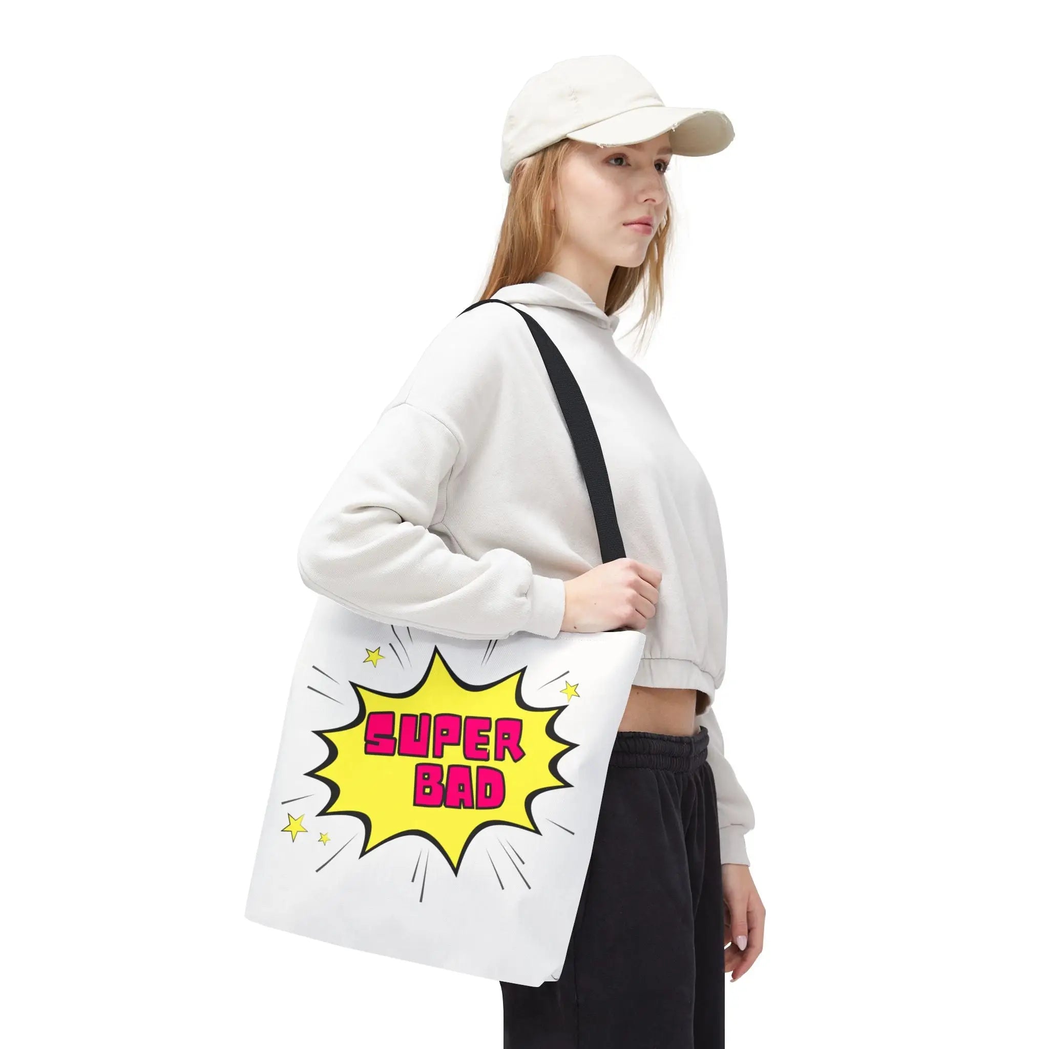 Super Bad Bubble Romantic Sex Gifts