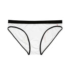 Mistletoe Kisses | Mix & Match Women’s Fun-Flirty Lovers’ Panties