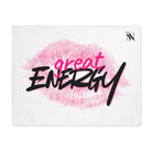 Great Energy Kiss Sex Gifts Adult Toys Mat