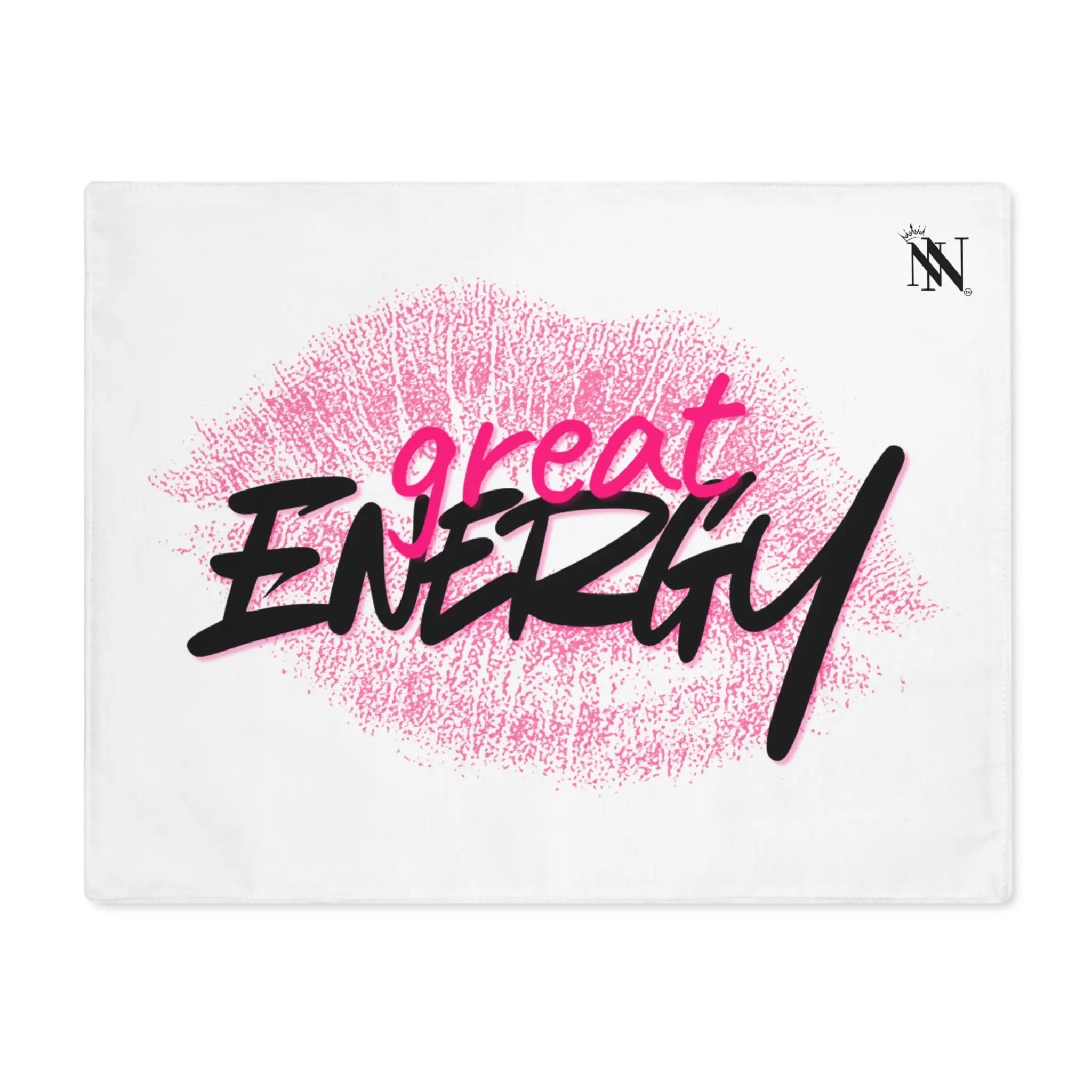 Great Energy Kiss Sex Gifts Adult Toys Mat