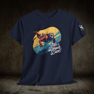 Take a Deeper Dive | Mix & Match 100% Cotton Unisex Fun-Flirty Lovers’ Tees