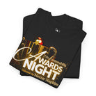 Awards Night! | Mix & Match 100% Cotton Unisex Fun-Flirty Lovers’ Tees