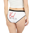 Bad Witch | Mix & Match Women’s Fun-Flirty Lovers’ Panties