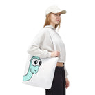 The Worm | Mix & Match Fun-Flirty Lovers’ Totes