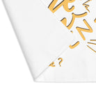 Are You Kitten Me? | Mix & Match Playful Fun-Flirty Lovers’ Toy Mats