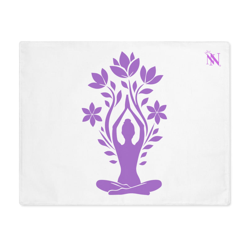 One With Nature | Mix & Match Playful Fun-Flirty Lovers’ Toy Mats