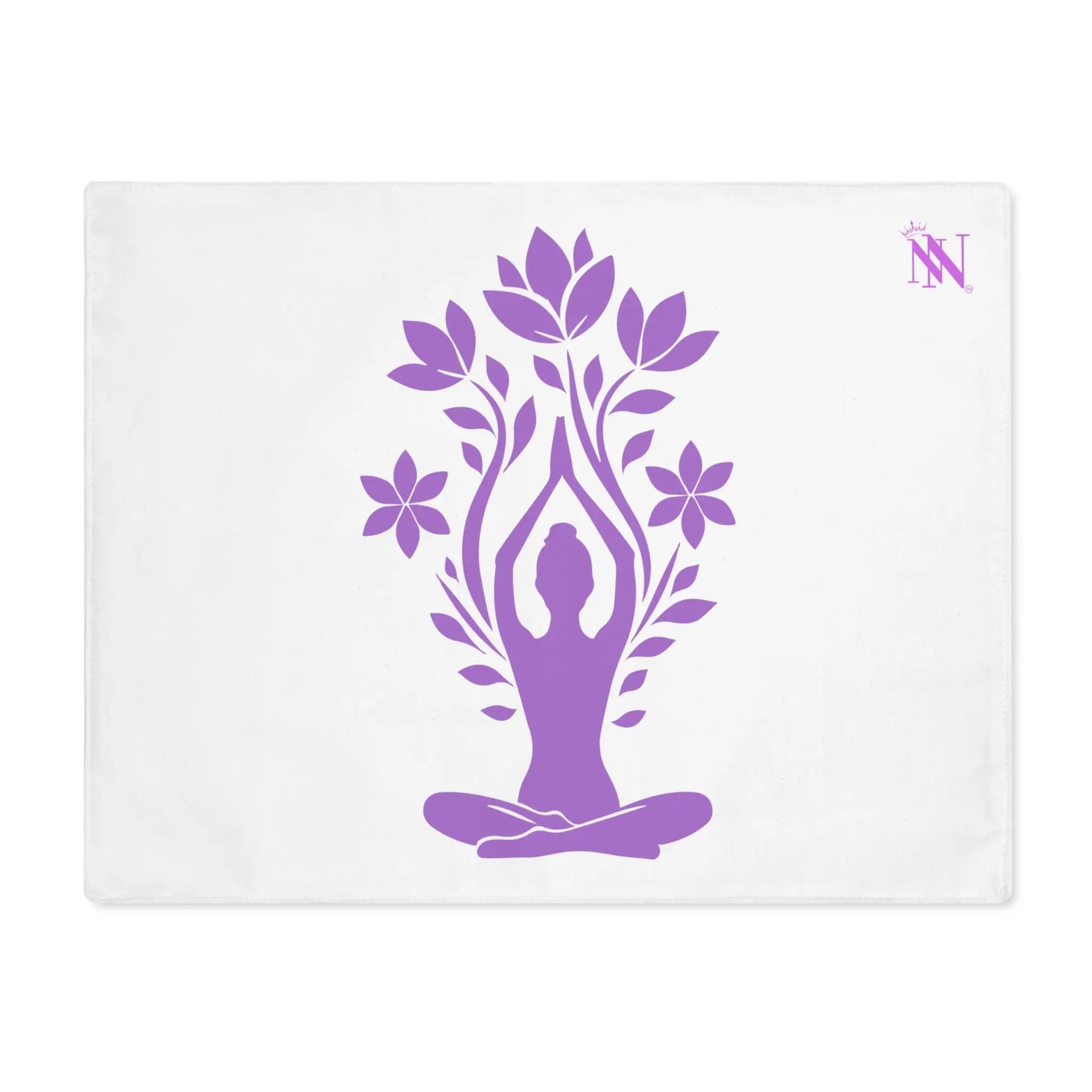 One With Nature | Mix & Match Playful Fun-Flirty Lovers’ Toy Mats