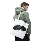 The Future Mr. | Mix & Match Fun-Flirty Lovers’ Totes