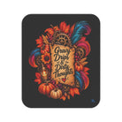 Gravy Drips & Dirty Thoughts Thanksgiving | Nectar Napkins Fun-Flirty Lovers’ Sex Blankets