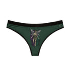 Fairy Me | Mix & Match Women’s Fun-Flirty Lovers’ Thongs