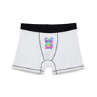 Yummy Bear | Mix & Match Fun-Flirty Lovers’ Boxer Briefs
