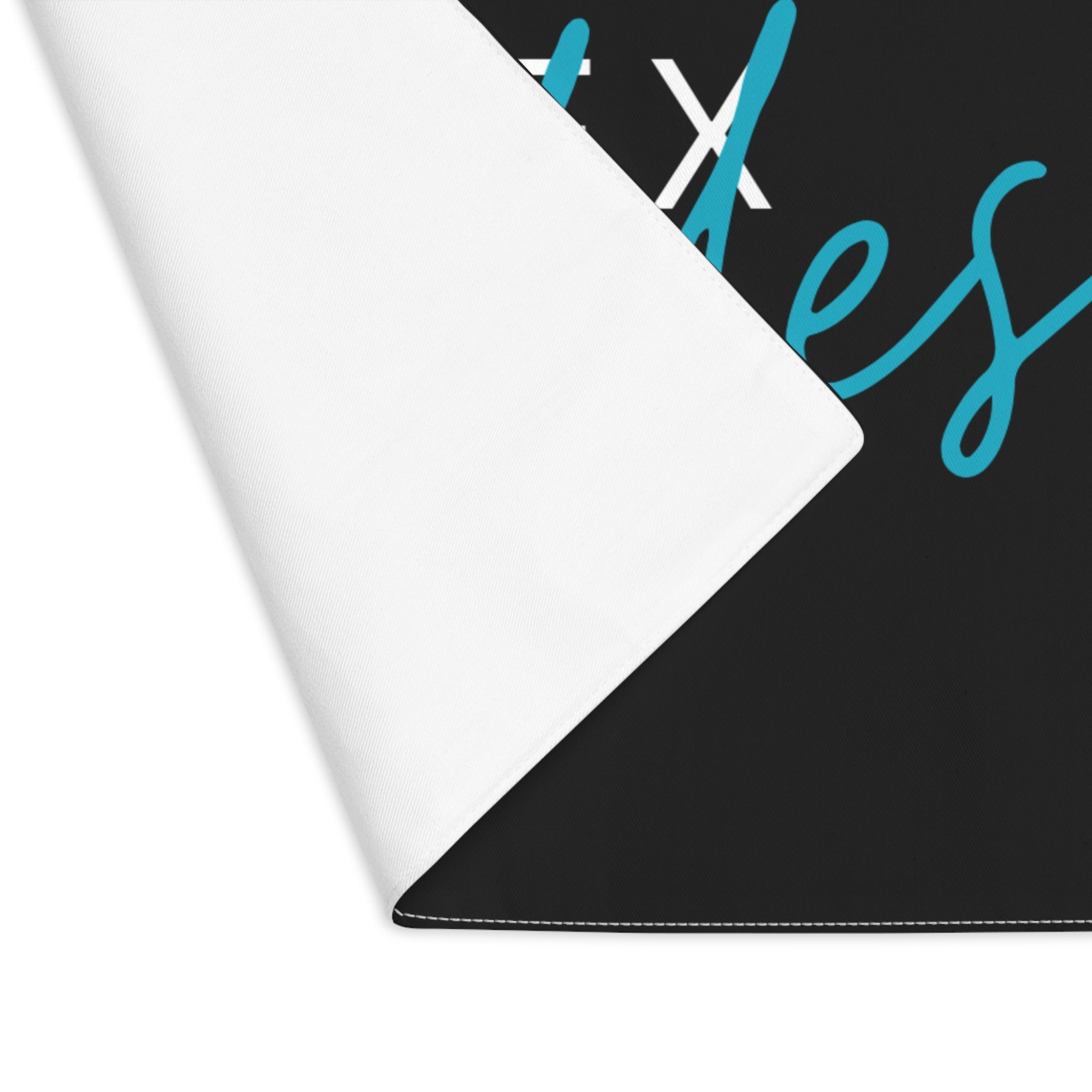 Sex Goddess Sex Toy Mat