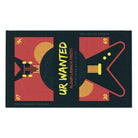 Ur Wanted Album Launch Party | Nectar Napkins Fun-Flirty Lovers’ Towels