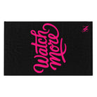Watch More | Mix & Match Soft Fun-Flirty Lovers’ Towels