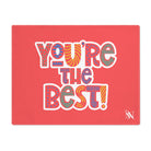 You’re The Best! | Mix & Match Playful Fun-Flirty Lovers’ Toy Mats