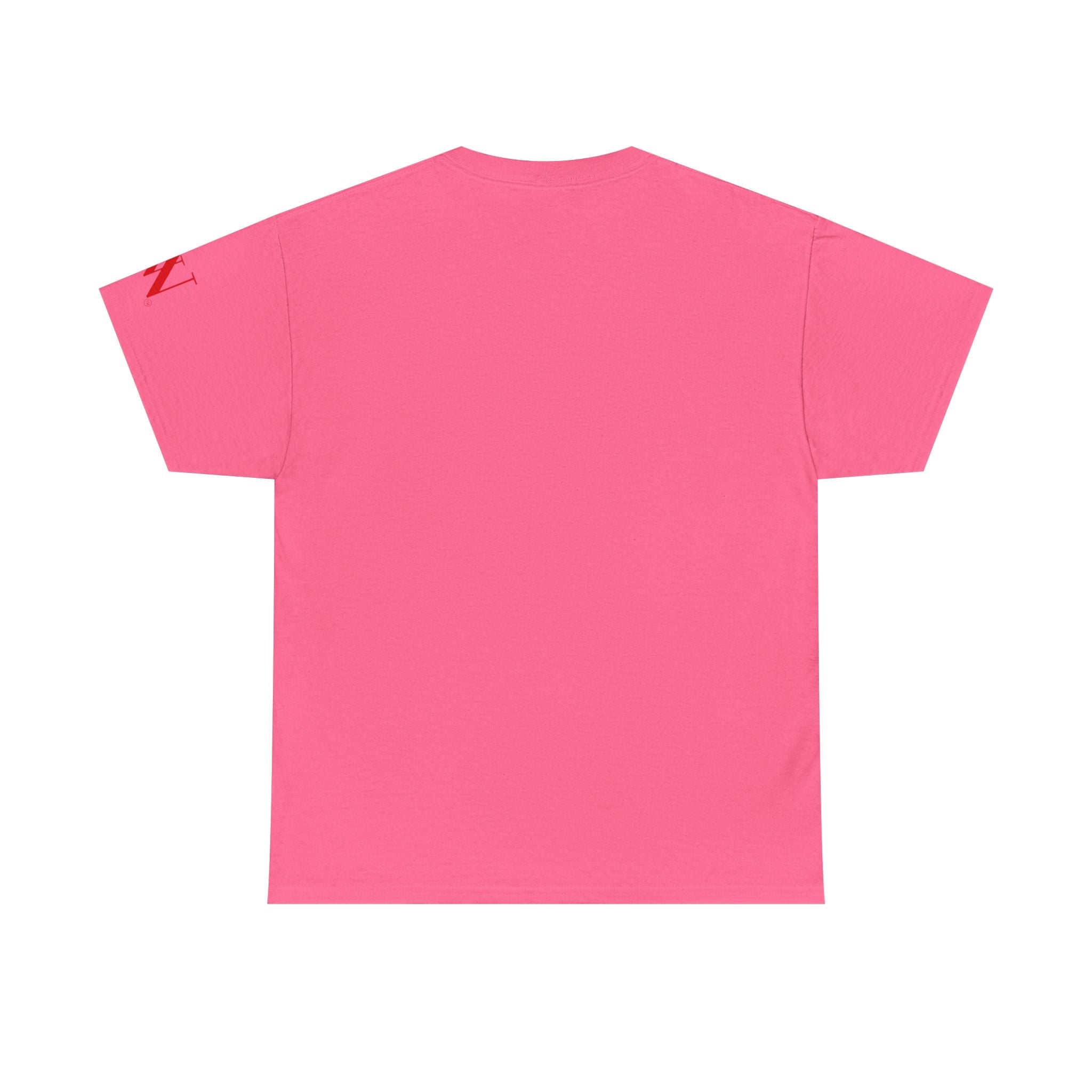 Cum For Us | Mix & Match Cotton Unisex Fun-Flirty Lovers’ T-Shirts