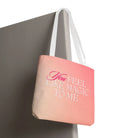 You Feel Like Magic to Me | Mix & Match Fun-Flirty Lovers’ Totes