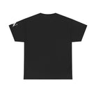 Weekend Lovers T-Shirt