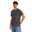Full Load | Mix & Match 100% Cotton Unisex Fun-Flirty Lovers’ Tees