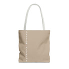 Nectar Napkins Brand Sand Tote Bag