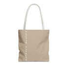 Nectar Napkins Brand Sand | Nectar Napkins Fun-Flirty Lovers’ Totes