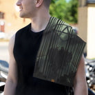 Highway to Hell | Mix & Match Soft Fun-Flirty Lovers’ Towels