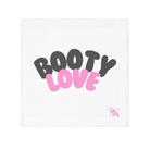 Booty Love | Mix & Match Lils’ Fun-Flirty Lovers’ Towels