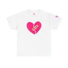 Divorce | Mix & Match 100% Cotton Unisex Fun-Flirty Lovers’ Tees