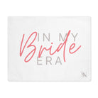 In My Bride Era Sex Gifts Adult Toys Mat