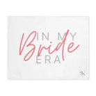 In My Bride Era | Mix & Match Playful Fun-Flirty Lovers’ Toy Mats
