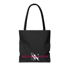 Masturbation Wanted! | Mix & Match Fun-Flirty Lovers’ Totes
