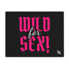 Wild for Sex! | Mix & Match Playful Fun-Flirty Lovers’ Toy Mats