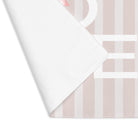 Love | Mix & Match Playful Fun-Flirty Lovers’ Toy Mats