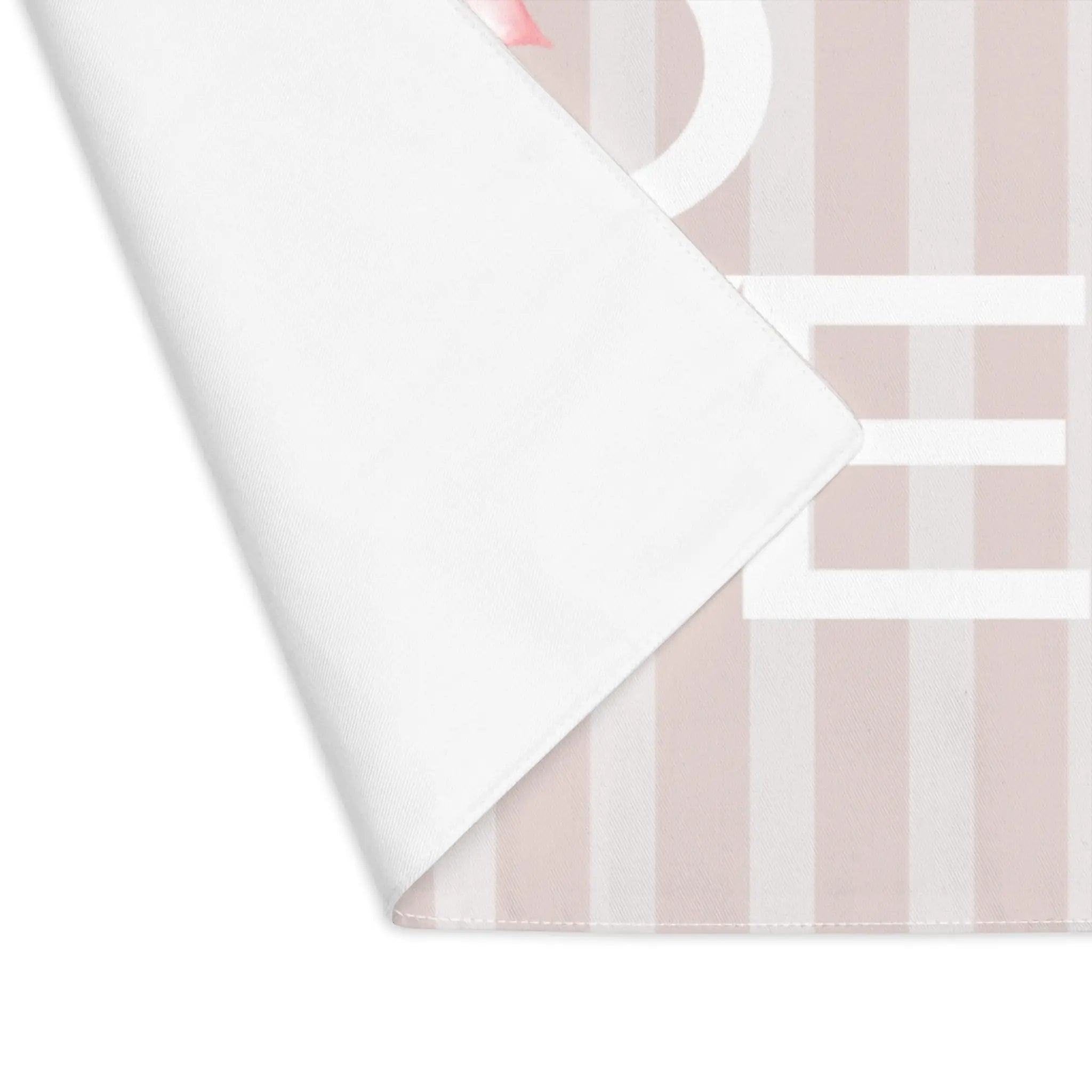 Love | Mix & Match Playful Fun-Flirty Lovers’ Toy Mats
