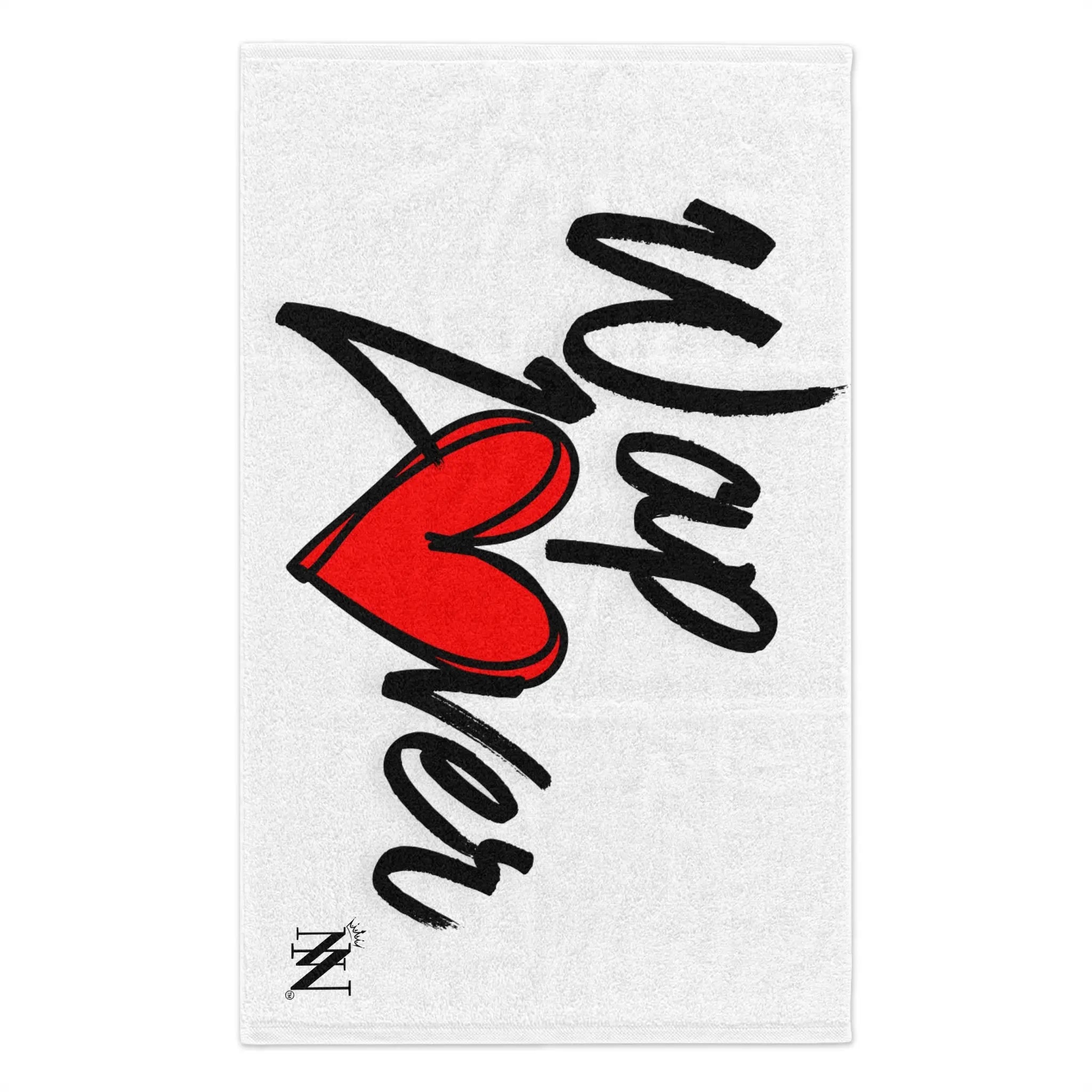 Wap Lover Sex Towel