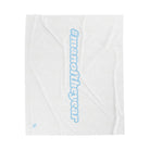 #manoftheyear | Mix & Match Soft Fun-Flirty Lovers’ Blankets