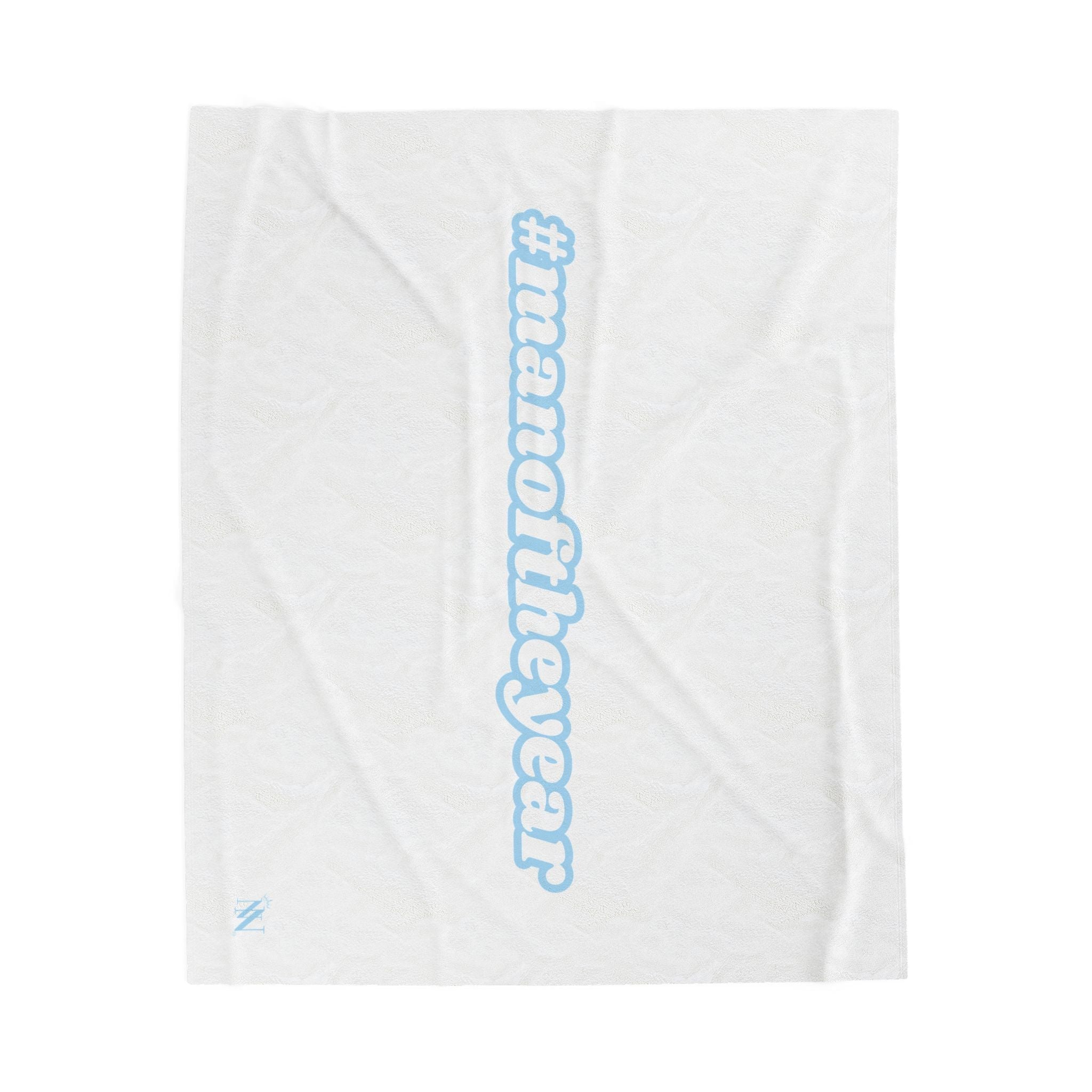 #manoftheyear | Mix & Match Soft Fun-Flirty Lovers’ Blankets