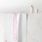 #realgoodwoman | Mix & Match XL Fun-Flirty Lovers’ Towels