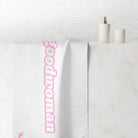 #realgoodwoman | Mix & Match XL Fun-Flirty Lovers’ Towels
