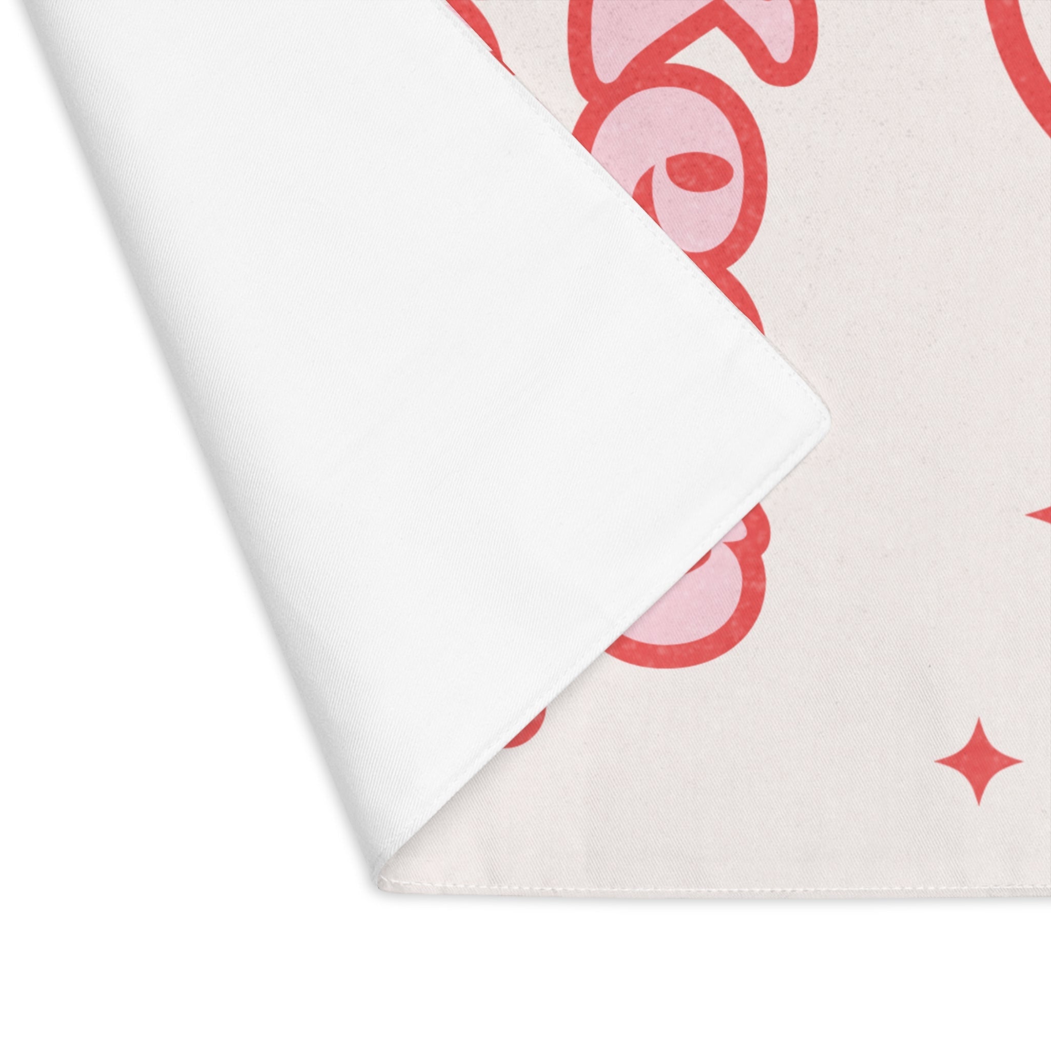 Keep Going | Mix & Match Playful Fun-Flirty Lovers’ Toy Mats